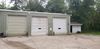 225 Franklin Ave photo